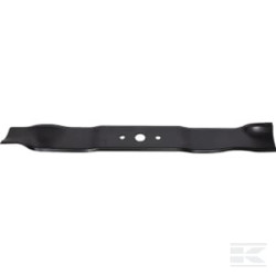 Castelgarden 1810043830 Lame 50 cm 534TR-TRE