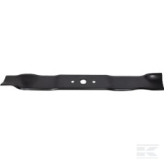 Castelgarden 1810043830 Lame 50 cm 534TR-TRE