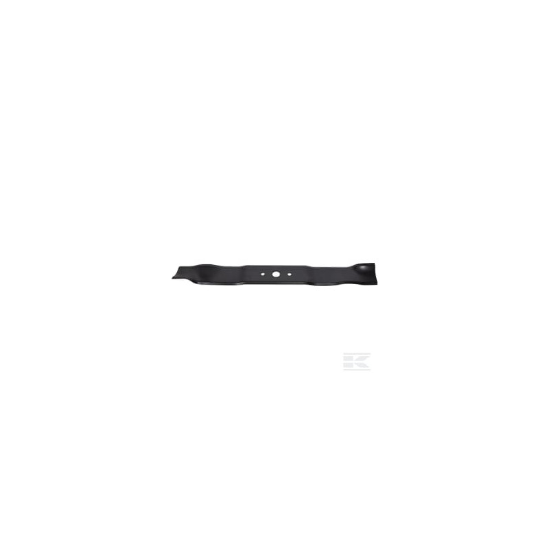 Castelgarden 1810043830 Lame 50 cm 534TR-TRE