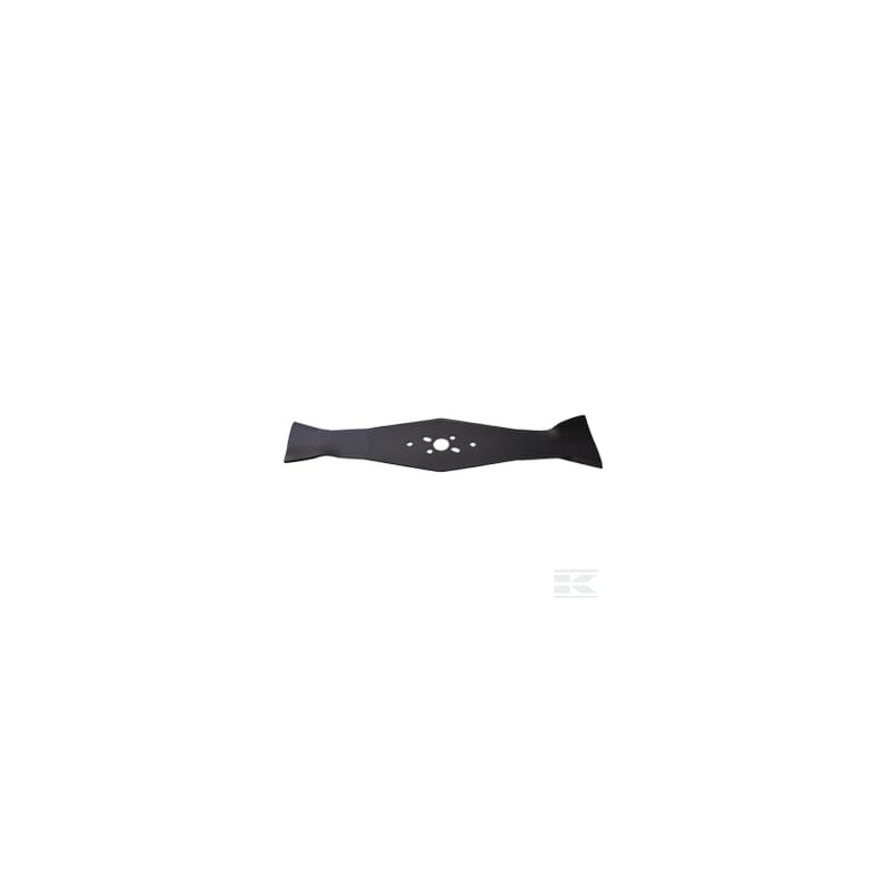 Stiga 1810041490 Lame Stiga Turbo HD 60MB/MHV Turbo HD 60 MHV