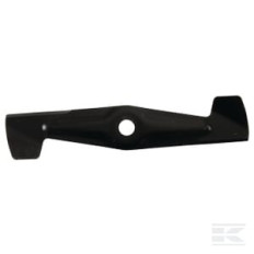 Sabo SAA37553 Lame Sabo 500/32mm 52-PRO K Vario