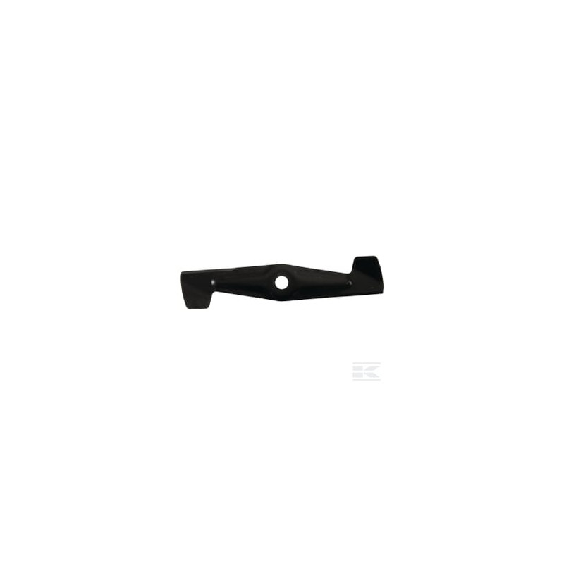 Sabo SAA37553 Lame Sabo 500/32mm 52-PRO K Vario