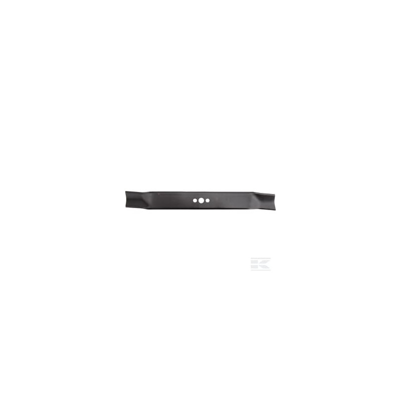 Husqvarna 504113310 Lame