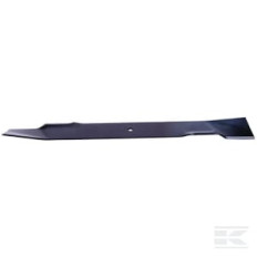 Murray 672763E701 Lame Murray 504/10mm mulching
