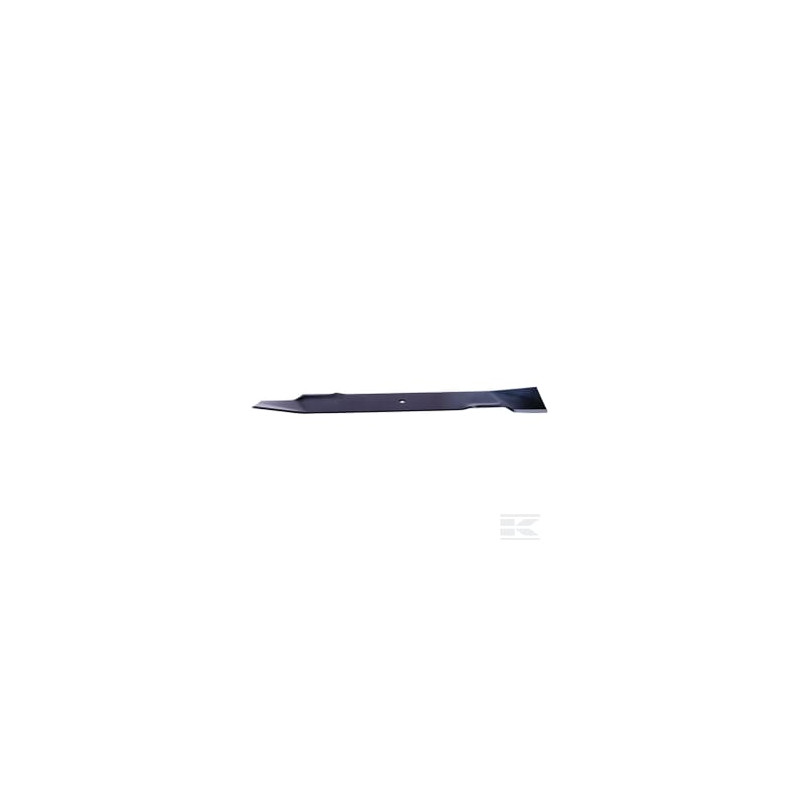 Murray 672763E701 Lame Murray 504/10mm mulching