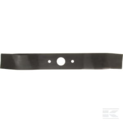 MTD SG2023680 Lame