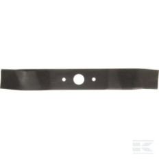MTD SG2023680 Lame