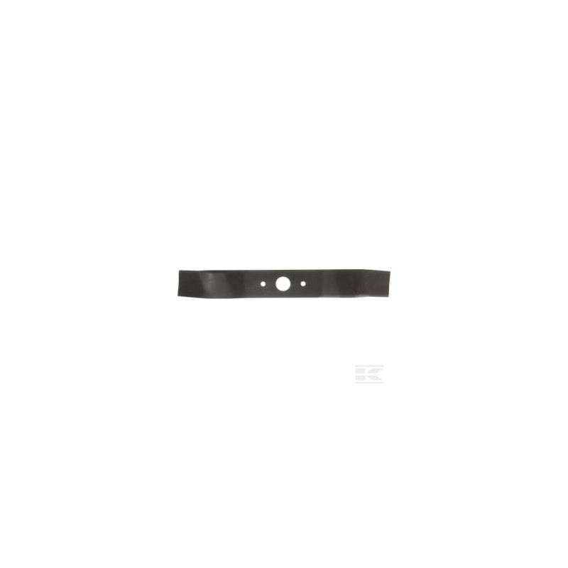 MTD SG2023680 Lame