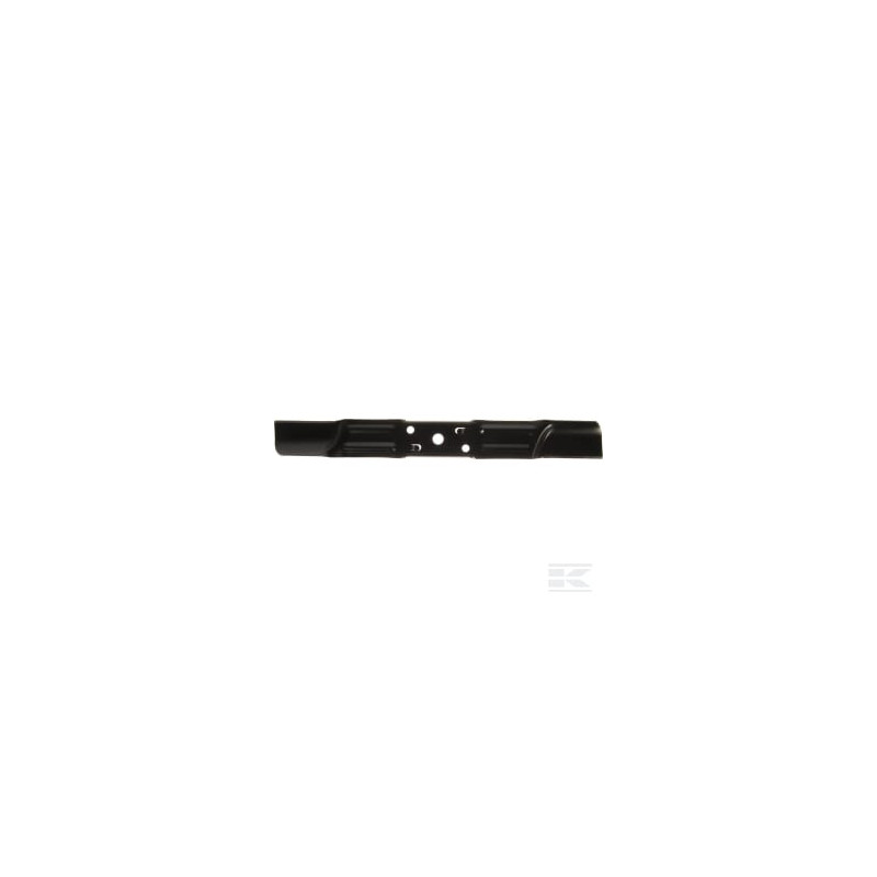 Viking 63717020102 Lame
