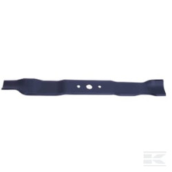 Stiga 1111912202 Lame Mulching L506 Stiga 53 SQ B