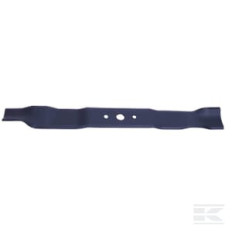 Stiga 1111912202 Lame Mulching L506 Stiga 53 SQ B