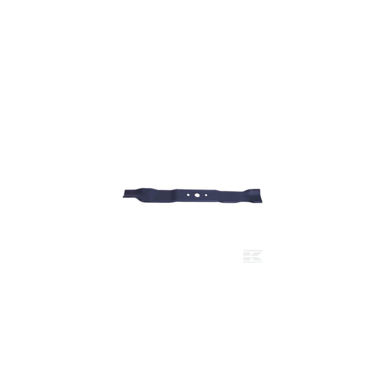 Stiga 1111912202 Lame Mulching L506 Stiga 53 SQ B