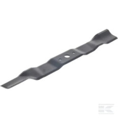 Stiga 1111929301 Stiga lame de déchiquetage