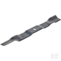 Stiga 1111929301 Stiga lame de déchiquetage pour Wbh - L506 B