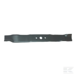 Castelgarden 1810043811 Lame CG 510/18mm std