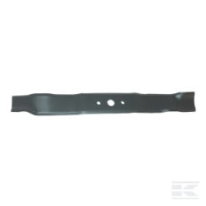 Castelgarden 1810043811 Lame CG 510/18mm std