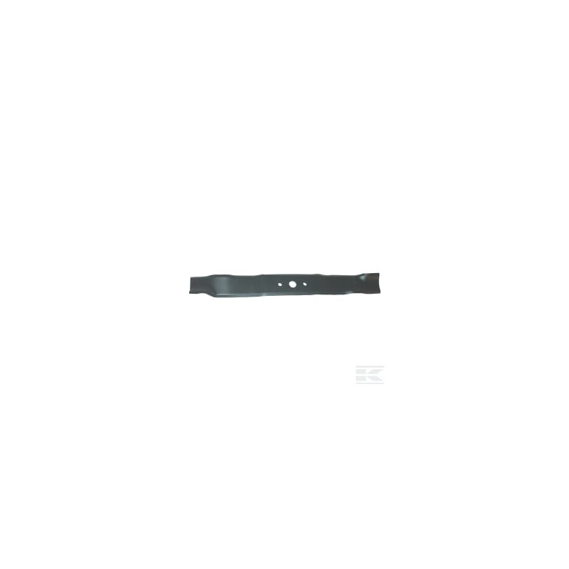 Castelgarden 1810043811 Lame CG 510/18mm std