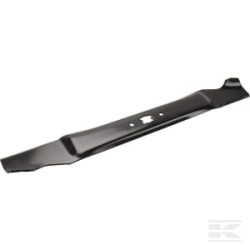 MTD 7420640 Lame MTD 11A-020B352