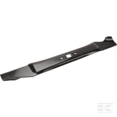 MTD 7420640 Lame MTD 11A-020B352