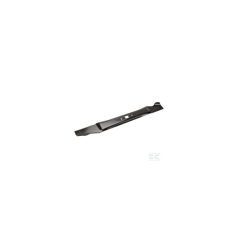 MTD 7420640 Lame MTD 11A-020B352