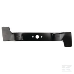 Simplicity - Snapper 1727478ASM Lame mulching droite Baron