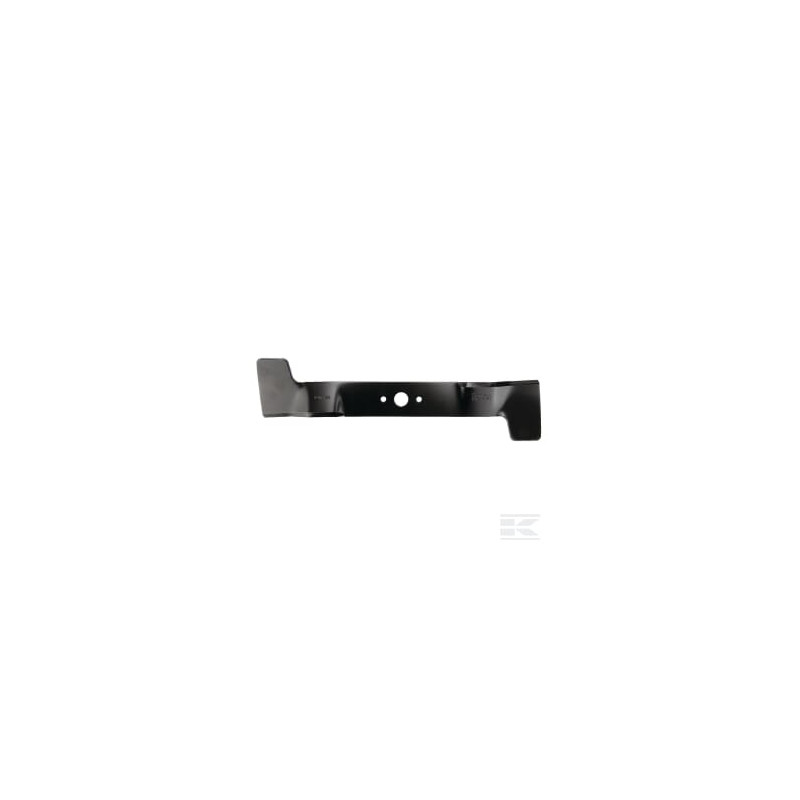 Simplicity - Snapper 1727478ASM Lame mulching droite Baron