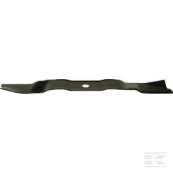 Murray 1001428E701 Lame Murray 508/21,5 mm