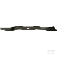 Murray 1001428E701 Lame Murray 508/21,5 mm