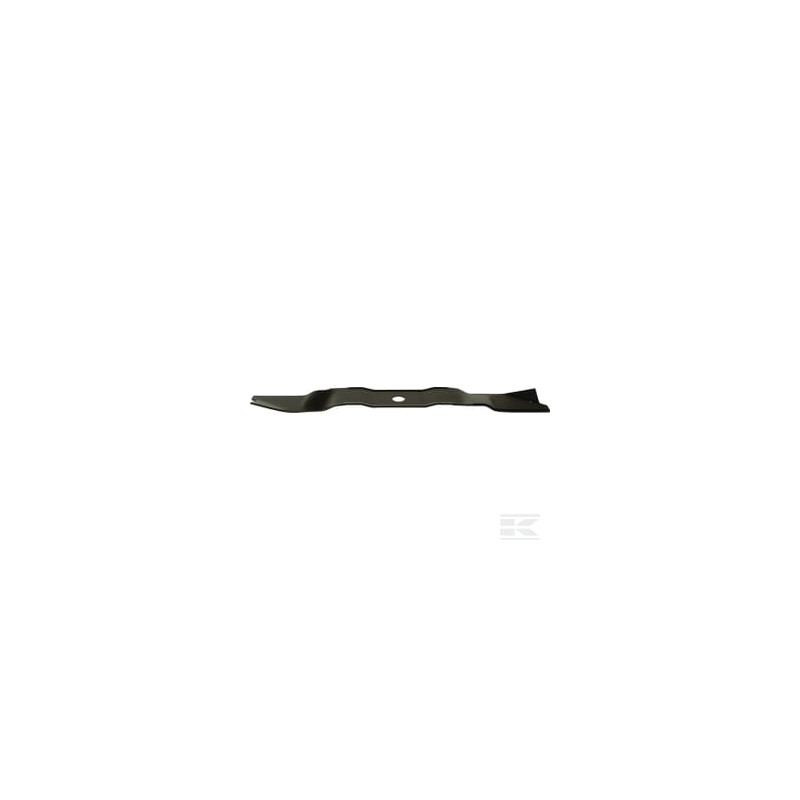 Murray 1001428E701 Lame Murray 508/21,5 mm