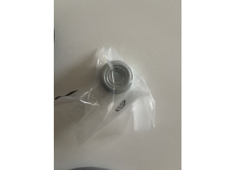 1 Tecomec 50719073 Tête de coupe TapNGo EL109 Easyload universelle 109 mm