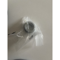 1 Tecomec 50719073 Tête de coupe TapNGo EL109 Easyload universelle 109 mm