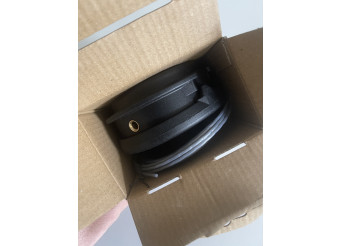 1 Tecomec 50719073 Tête de coupe TapNGo EL109 Easyload universelle 109 mm