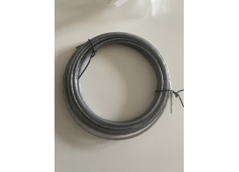 1 Tecomec 50719073 Tête de coupe TapNGo EL109 Easyload universelle 109 mm