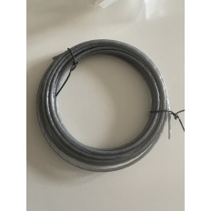 1 Tecomec 50719073 Tête de coupe TapNGo EL109 Easyload universelle 109 mm