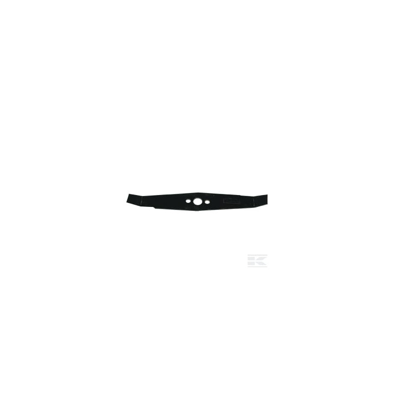 Kramp Lame adaptable pour Flymo 250/16"mm - Sprintmaster 25