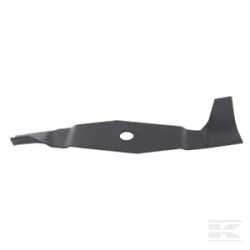 Kramp Lame adaptable pour Mep 288/17,5mm 10117550