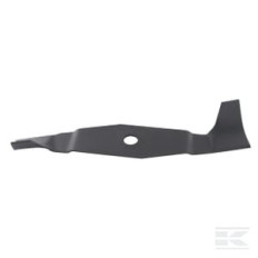 Kramp Lame adaptable pour Mep 288/17,5mm 10117550