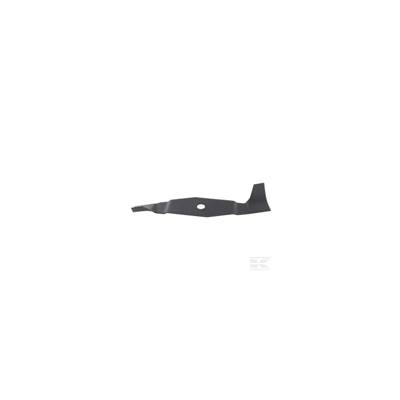 Kramp Lame adaptable pour Mep 288/17,5mm 10117550