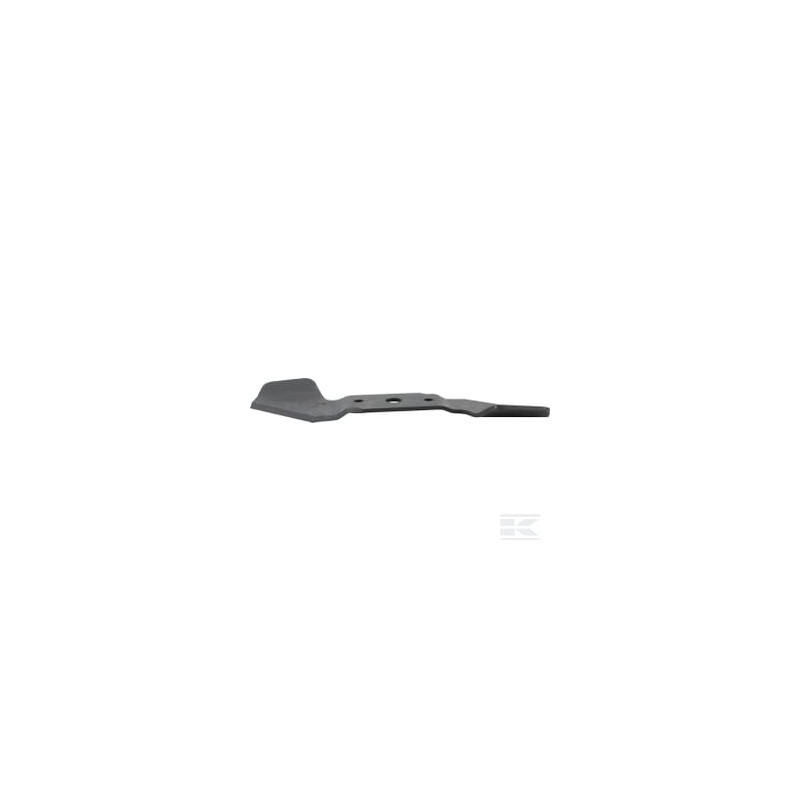 Kramp Lame pour Viking 61707020110 - MT 6112.0 C