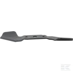 Kramp Lame pour Viking 61707020110 - MT 6112.0 ZL