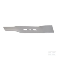 Kramp Lame universelle 310mm u31