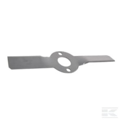Kramp Lame adaptable pour MTD 318/38mm 742-0539