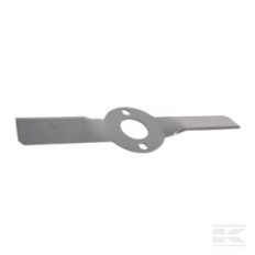 Kramp Lame adaptable pour MTD 318/38mm 742-0539