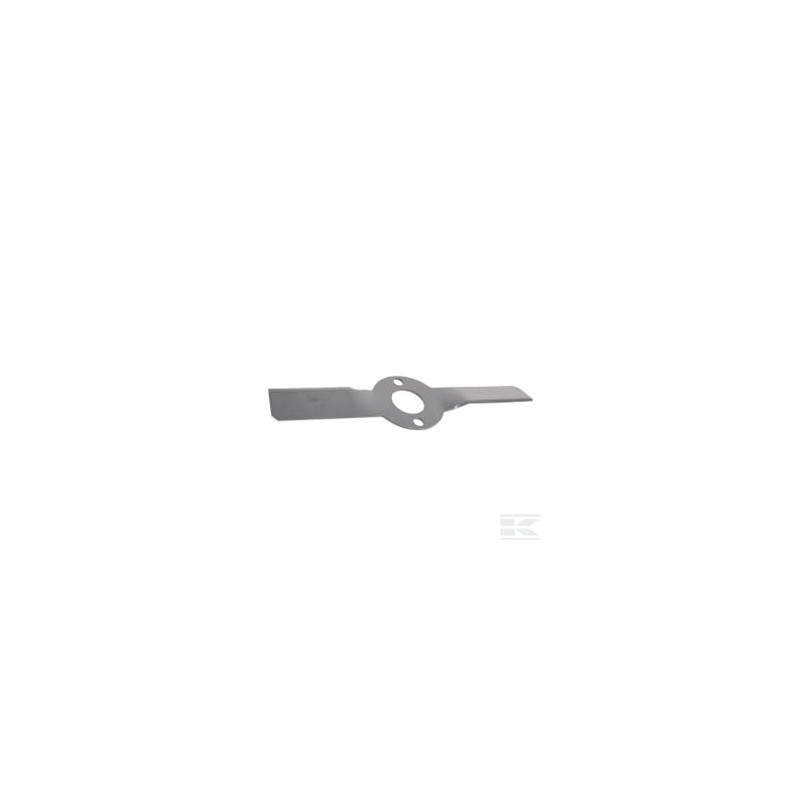 Kramp Lame adaptable pour MTD 318/38mm 742-0539