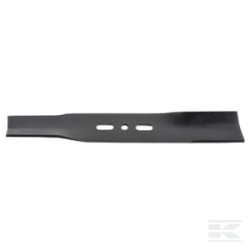Kramp Lame univ. 350/10mm