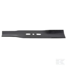 Kramp Lame univ. 350/10mm
