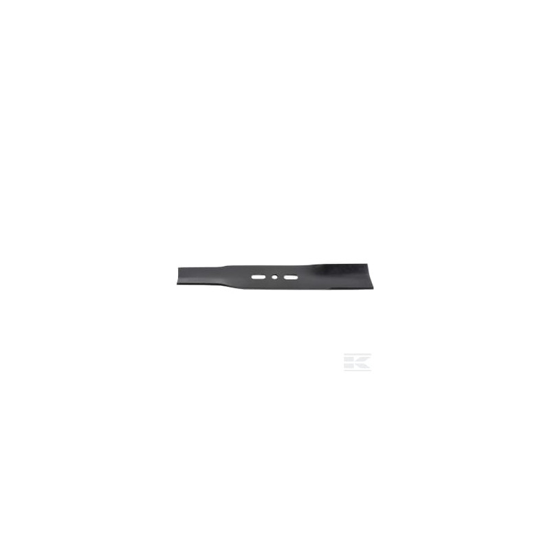 Kramp Lame univ. 350/10mm