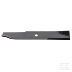 Kramp Lame adaptable pour Gravely 352/15,8mm 14668