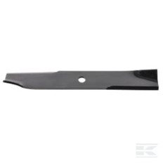 Kramp Lame adaptable pour Gravely 352/15,8mm 14668