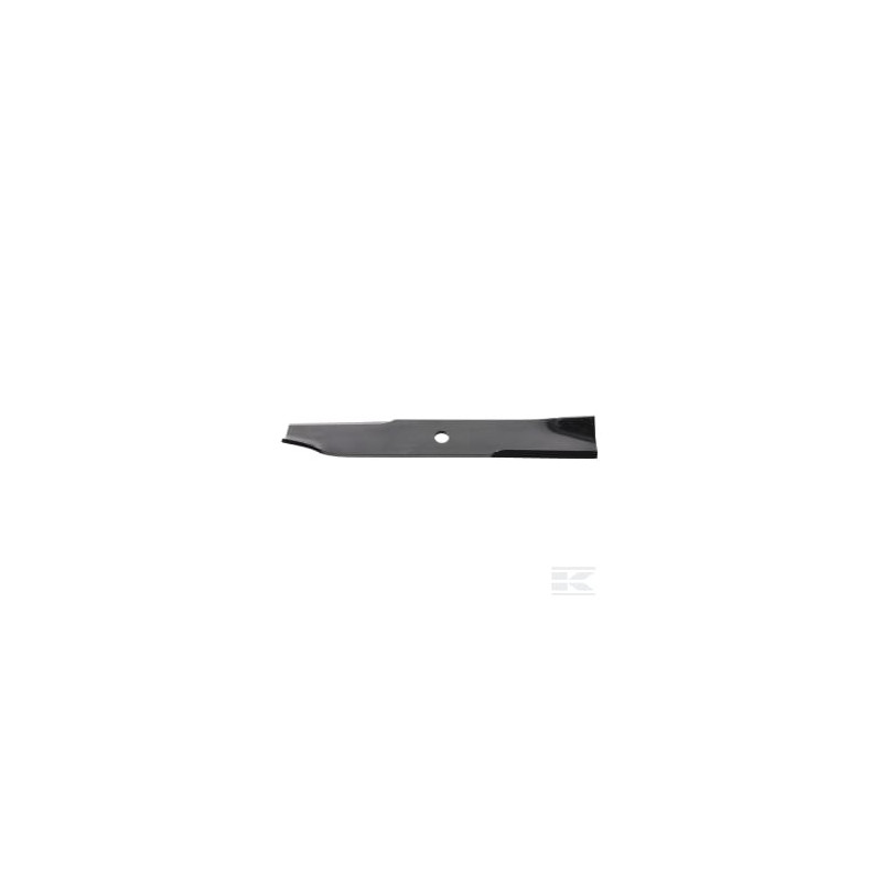 Kramp Lame adaptable pour Gravely 352/15,8mm 14668